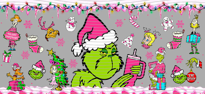 16oz Christmas-J10-1563